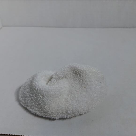 Shark Portable Steam Pocket‎ Cleaner SC630W Replacement Parts Garment Head - Picture 8 of 13